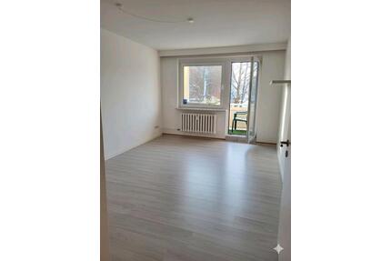 Wohnung Barth Miete - 750,00&nbsp;EUR Kaltmiete, ca.&nbsp; 54,00&nbsp;m&sup2; in Barth (PLZ: 18356)