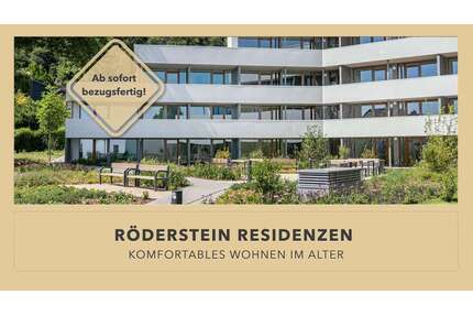 Wohnung zum Kaufen in Hofheim am Taunus 449.000,00 € 64.12 m²