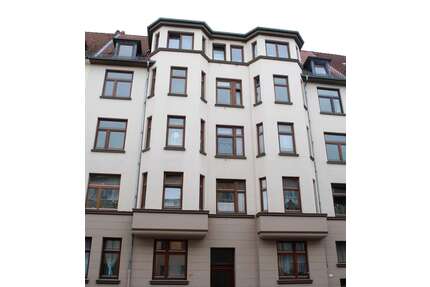 Wohnung zum Mieten in Hannover 319,00 € 29 m²