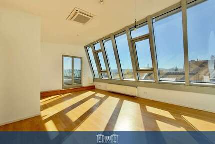 Wohnung zum Mieten in Fürstenfeldbruck 1.230,00 € 63 m²