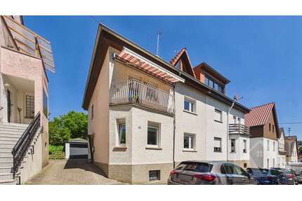 Haus zum Kaufen in Saarbrücken 269.000,00 € 149.96 m²