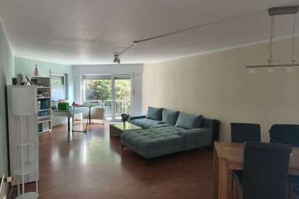 Wohnung zum Mieten in Gevelsberg 690,00 € 92 m²