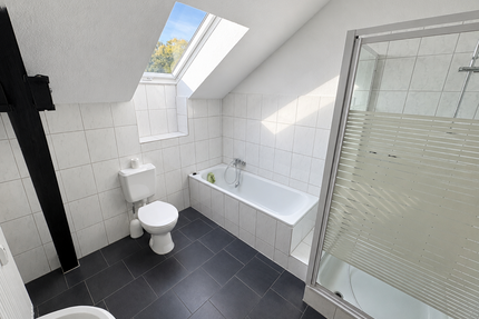 Wohnung zum Mieten in Jemgum 595,00 € 87.54 m²
