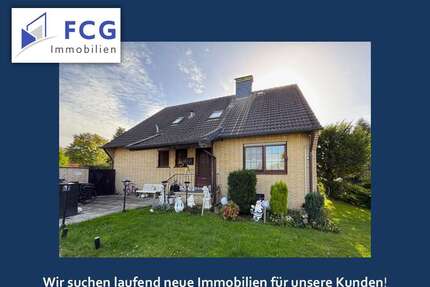 Haus zum Kaufen in Kamp-Lintfort 567.168,00 € 182 m²