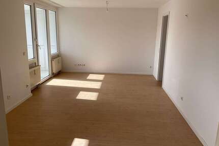 Wohnung zum Mieten in Dachau 668,44 € 52.1 m²