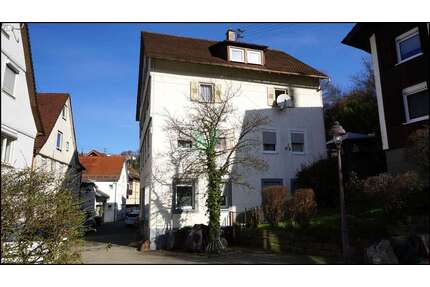 Haus zum Kaufen in Neuenbürg 659.000,00 € 365 m²