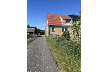 Haus zum Kaufen in Mallenchen 139.000,00 € 115 m²