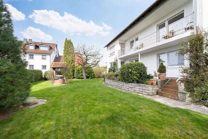 Haus zum Kaufen in Marzling 830.000,00 € 178.5 m²