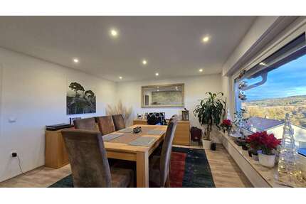 Haus zum Kaufen in Niefern-Öschelbronn 349.000,00 € 130 m²