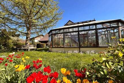 Haus zum Kaufen in Senden 799.000,00 € 300 m²