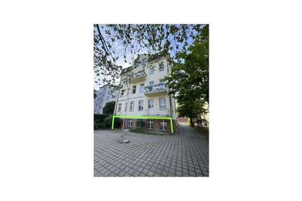 Wohnung zum Kaufen in Berlin 249.900,00 € 62.55 m²