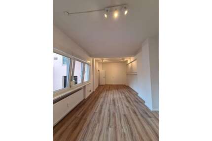 Wohnung zum Mieten in Nackenheim 1.000,00 € 80 m²