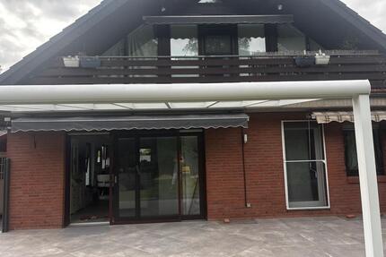 Haus zu vermieten - 3.150,00&nbsp;EUR Kaltmiete, ca.&nbsp; 160,00&nbsp;m&sup2; in Bonn (PLZ: 53125) Hardtberg