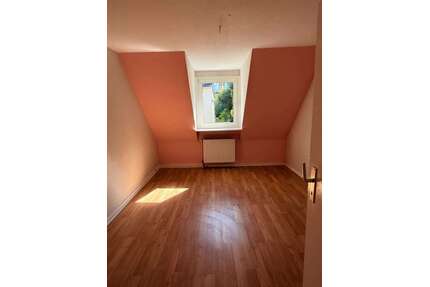 Wohnung zum Mieten in Remscheid 350,00 € 50 m²