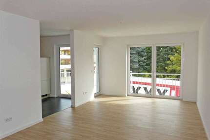 Wohnung zum Mieten in Stetten 940,00 € 89 m²