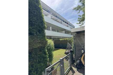 Wohnung zum Kaufen in Gröbenzell 490.000,00 € 87.82 m²