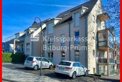 Wohnung zum Kaufen in Bitburg 320.000,00 € 90 m²