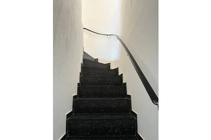 Wohnung, 03. OG, mitte links, Hans-Böckler-Ring 52 - Salzgitter Lebenstedt