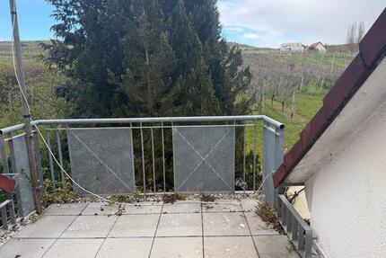 Groß-Winternheim - Wohnen in ruhiger zentraler Lage - Ober-Olm