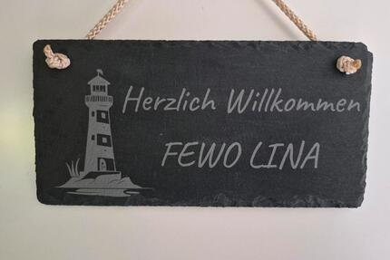 Fewo direkt am Strand von Zingst, Hunde herzlich willkommen - Colditz