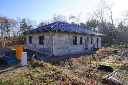 Haus zum Kaufen in Colbitz 295.000,00 € 90 m²