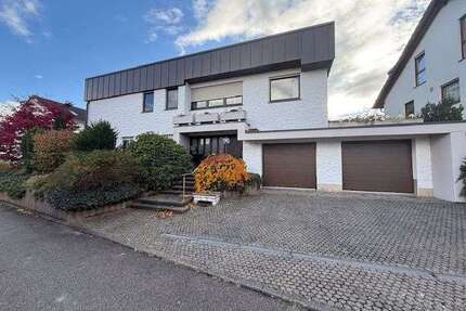 Haus zum Kaufen in Kohlberg 775.000,00 € 326 m²