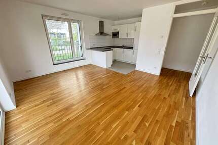 Wohnung zum Mieten in Berlin 1.076,89 € 50.44 m²