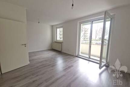 Wohnung zum Mieten in Magdeburg 336,88 € 48.24 m²