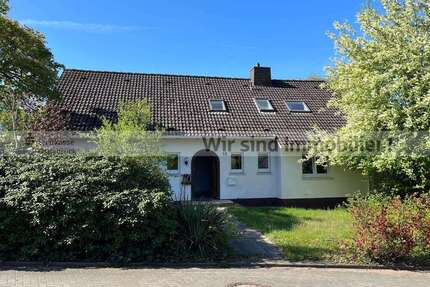 Haus zum Kaufen in Osnabrück 425.000,00 € 200 m²