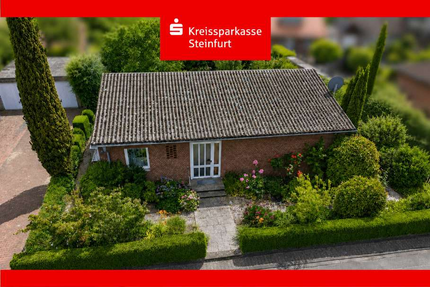 Haus zum Kaufen in Altenberge 259.000,00 € 97 m²