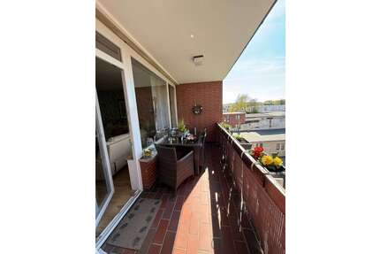 Wohnung zum Mieten in Eschweiler 580,00 € 66.77 m²