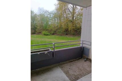 Nachmieter die Wohnung in Stadt Gelsenkirchen - Lauterbach (Hessen)