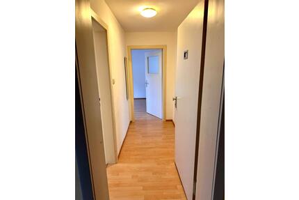 Schon zum 1.4. in Immenstadt einziehen & keine Provision zahlen! - Immenstadt im Allgäu