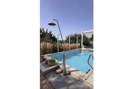 Haus zum Kaufen in Nöttingen 760.000,00 € 230 m²