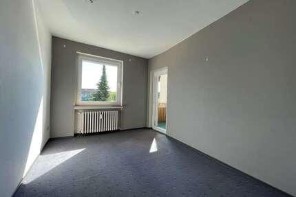 Wohnung zum Mieten in Hildesheim 475,00 € 63 m²