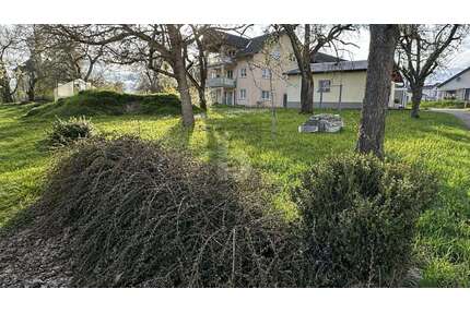 Grundstück zu verkaufen in Wutach 65.000,00 € 450 m²