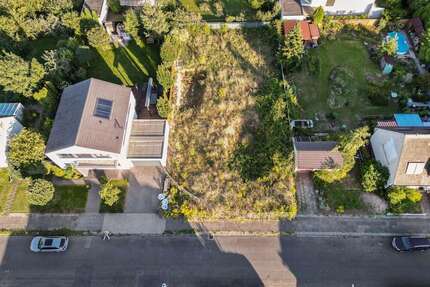 Grundstück zu verkaufen in Bonn 650.000,00 € 730 m²