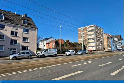 Grundstück zu verkaufen in Herne 350.000,00 € 626 m²