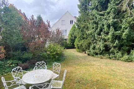 Haus zum Kaufen in Hainburg 670.000,00 € 250 m²