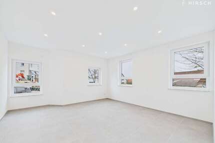 Wohnung zum Kaufen in Mötzingen 670.000,00 € 175 m²