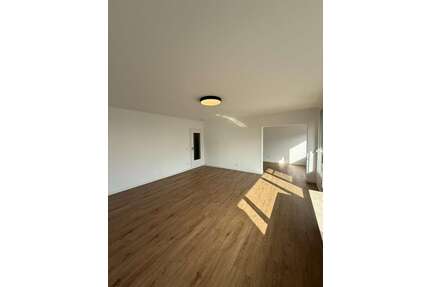 Wohnung zum Kaufen in Siegen 159.000,00 € 72 m²
