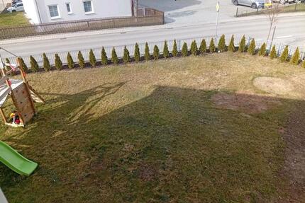 4 Zimmer Wohnung Wenzenbach - 1.450,00&nbsp;EUR Kaltmiete, ca.&nbsp; 120,00&nbsp;m&sup2; in Regensburg (PLZ: 93055) Brandlberg