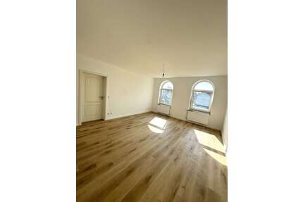Wohnung zum Mieten in Celle 600,00 € 52 m²