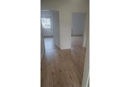 Wohnung zu vermiten - 800,00&nbsp;EUR Kaltmiete, ca.&nbsp; 70,00&nbsp;m&sup2; in Bielefeld (PLZ: 33607) Mitte