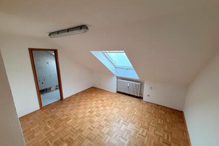 Vermiete ein wunderschöne 3,5 zimmer wohnung in duisburg-beeck