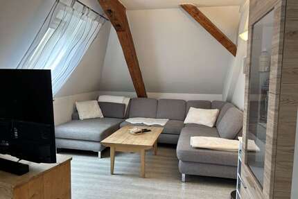 Wohnung zum Kaufen in Aichach 279.000,00 € 92 m²