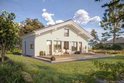 Haus zum Kaufen in Leipzig 435.191,00 € 87 m²