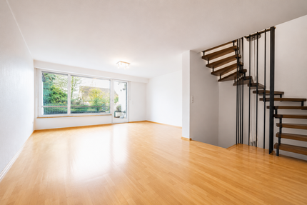Haus zum Kaufen in Bergisch Gladbach 549.000,00 € 155 m²