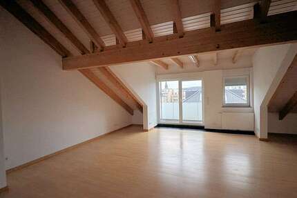 Wohnung zum Mieten in Bonn 850,00 € 65 m²