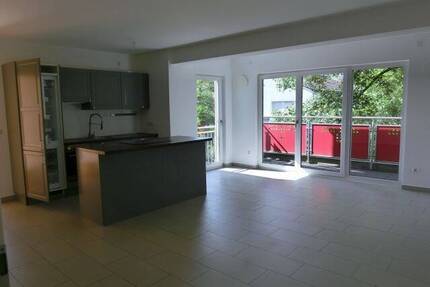 Moderne 4-Zi-Whg Obermenzing - 1.966,00&nbsp;EUR Kaltmiete, ca.&nbsp; 110,00&nbsp;m&sup2;&nbsp;Wohnfl&auml;che in München (PLZ: 81247) Pasing-Obermenzing